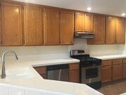 Photo - 11970 Black Mountain Rd Condo