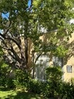 Photo - 1532 S Beverly Dr Unit 1532