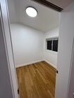 BEDROOM 2 - 1804 W Madison Ave