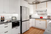 Photo - 9315 Cattaraugus Ave