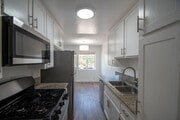 Photo - 11315 Moorpark St Unit 102