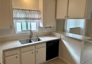 Photo - 34081 El Encanto Ave Apartments Unit D