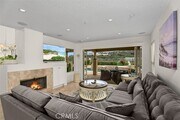 Photo - 25 Cassis