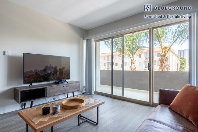 Photo - 11645 Gorham Ave Unit FL2-ID146