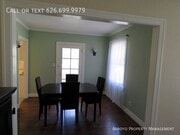 Photo - 968 E Howard St