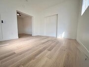 Photo - Beautiful Newly Remodeled 3 bedroom Apartment Unit 2 (downstairs)