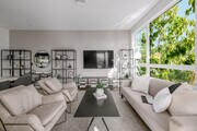 Photo - 200 N Toluca St Condo Unit 401