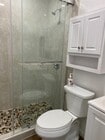 Photo - 7217 Eckstrom Ave