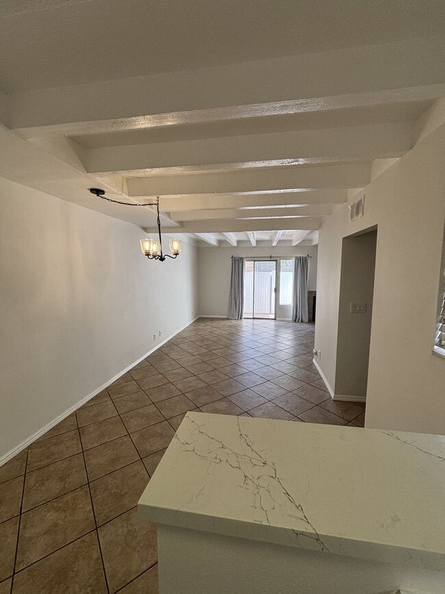 Photo - MOVE IN READY Updated La Habra condo