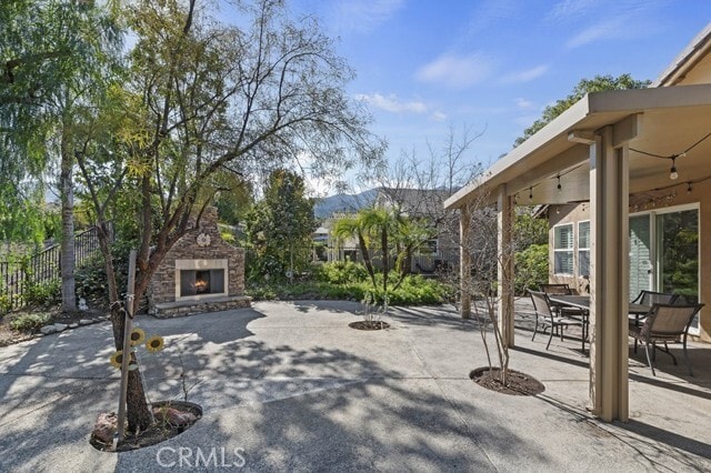 Photo - 9133 Espinosa St
