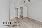 Photo - 3331 W 84th St Apartment Unit 3331