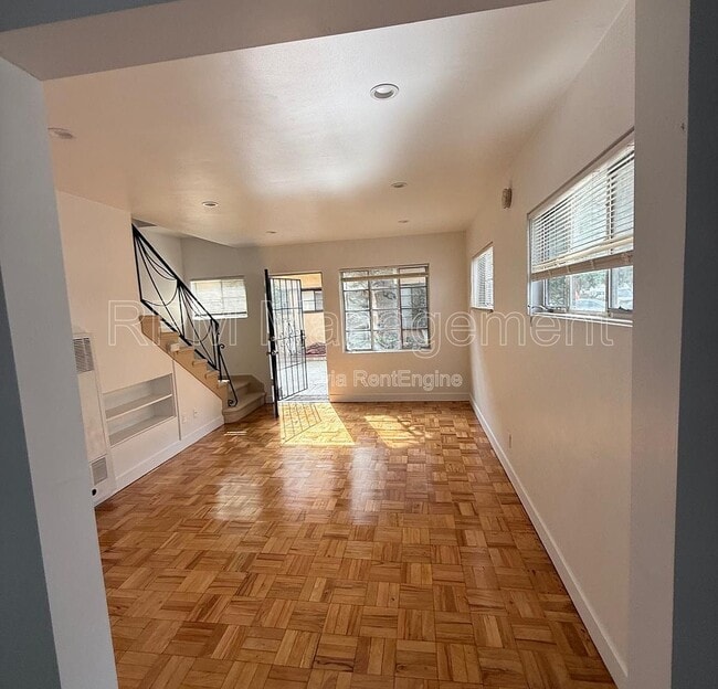 Building Photo - 14522 Gault St Unit A