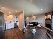 Photo - 1822 Garvey Ave