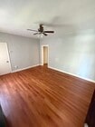 Photo - 1140 E Maple St