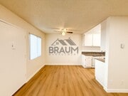 Photo - 6612 Sylmar Ave Unit 103