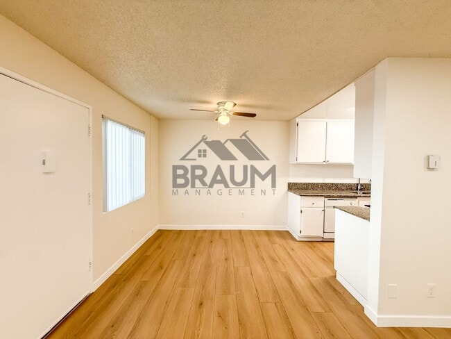 Photo - 6612 Sylmar Ave Unit 103