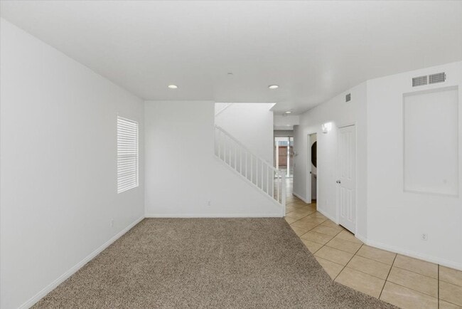 Photo - Privacy, Comfort, and Security — All in One Place