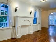 Photo - 2916 Marathon St Unit 2916 Marathon St.