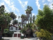 The Street - 2040 Whitley Ave Unit 2