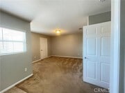Photo - 1510 Orange Ave Townhome
