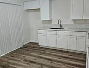 Photo - Elm View Apartments