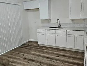 Photo - Elm View Apartments