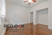 Photo - 1021 S Park View St Condo Unit 104
