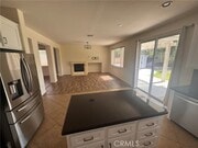 Photo - 7552 Vista Montana Pl