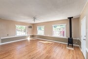 Photo - One bedroom Guest House on Horse Property