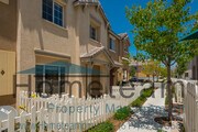 Photo - 3 BR/ 2.5 BA 1360 SQFT Otay Ranch / Chula ... House