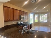 Photo - Sun City Del Webb 55 + Community