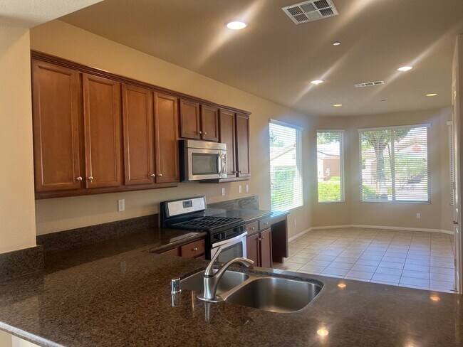 Photo - Sun City Del Webb 55 + Community