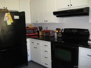 Photo - 7700 Parkway Dr Condo Unit 11