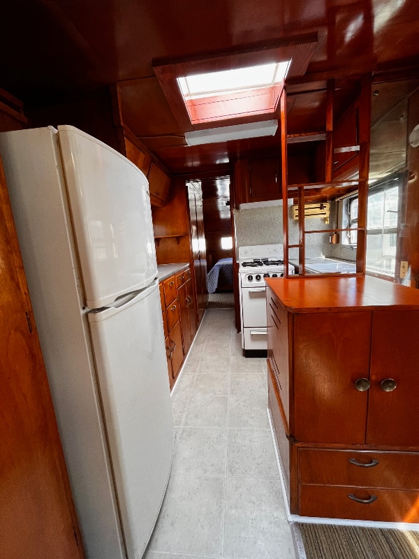Photo - 15012 Lemoli Ave