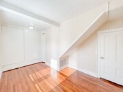 Photo - Los Alamitos 4 Bed 2 Bath House - 2 Car Gar - Wood Flooring - Huge Yard - Cute!!!