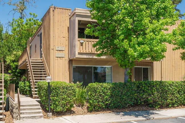 1Bed/1Bath Single Story Condo in La Mesa w... - 1Bed/1Bath Single Story Condo in La Mesa w...