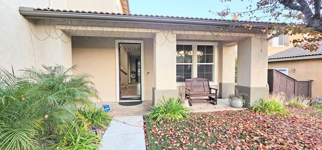 Photo - Highly Upgraded Paseo Del Sol Home!