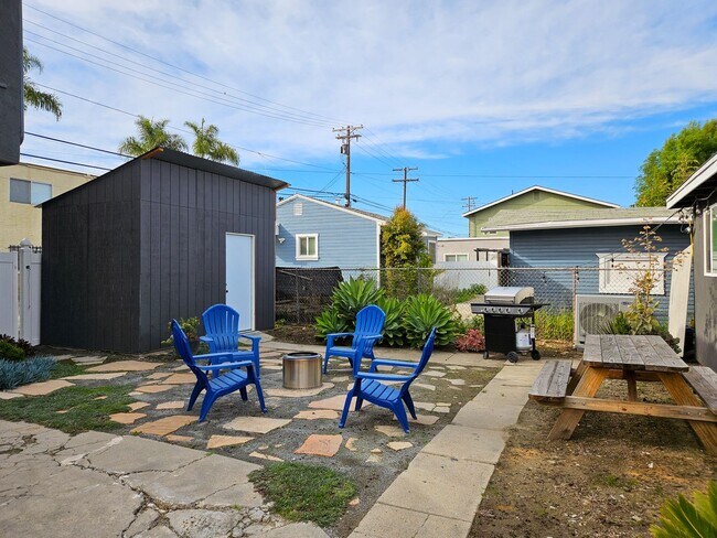 Photo - 4530 32nd St Unit 4530 1/2 32nd Street
