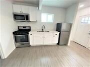 Photo - WONDERFUL NEWER STUDIO UNIT IN QUIET LONG BEACH NEIGHBORHOOD