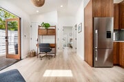 Photo - 2500 E 5th St Unit Casita