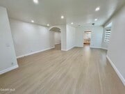 Photo - 759 E Ave J6
