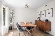 Photo - 2017 Curtis Ave Townhome