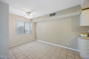 Photo - 2680 Lake Ave Townhome