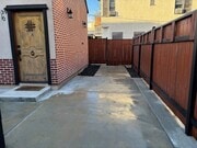 Photo - 1039 Redondo Blvd Unit 1039 3-4 S Redondo