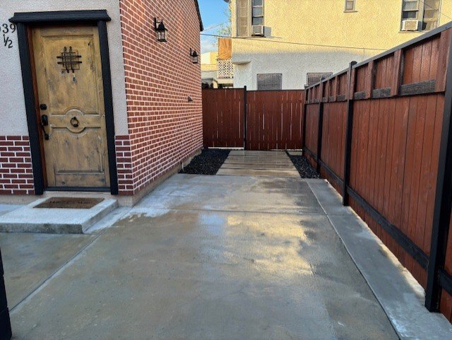 Photo - 1039 Redondo Blvd Unit 1039 3-4 S Redondo