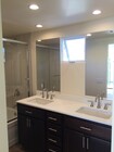 Photo - BREATHTAKING 1BD + Office/ 2BA in La Jolla... Townhome