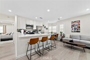 Photo - 2547 Piedmont Ave Townhome