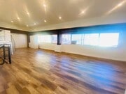 Photo - 5432 W Washington Blvd Unit 5436