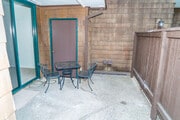 Photo - Great 2 Bedroom condo in UTC!