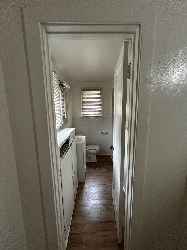 Photo - mp2726FifthSt Unit 2726 5th St #4